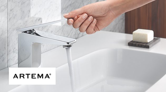 Artema
