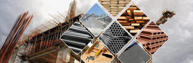 Yapı Ürünlerinde Doğru Seçimin Önemi
