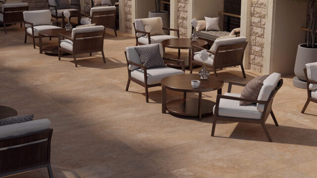 Mardin Stone