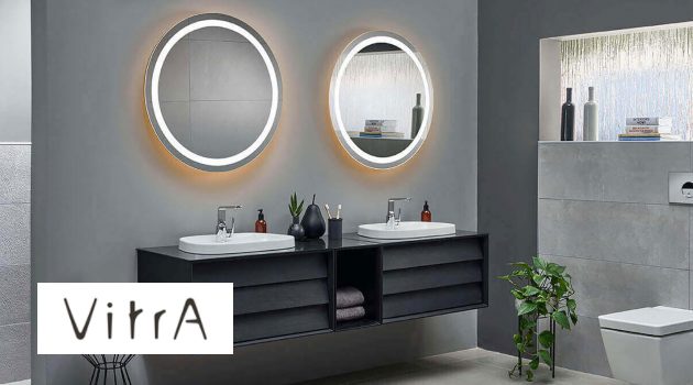 vitra-ana