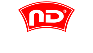 Naki Demir İnşaat